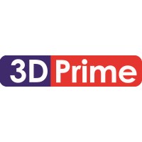 3DPrime Designners Pvt Ltd logo, 3DPrime Designners Pvt Ltd contact details