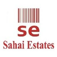 Sahai Estates logo, Sahai Estates contact details