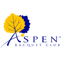 Aspen Racquet Club Wooster logo, Aspen Racquet Club Wooster contact details