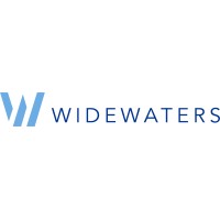 The Widewaters Group Inc logo, The Widewaters Group Inc contact details