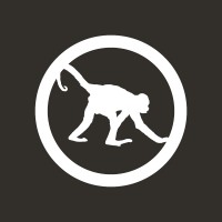 Primates Incorporated logo, Primates Incorporated contact details