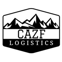 Central Arizona Freight Logistics logo, Central Arizona Freight Logistics contact details