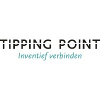 Tippingpoint logo, Tippingpoint contact details