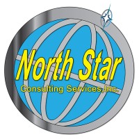 North Star Learning Center logo, North Star Learning Center contact details