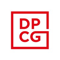 Digital Payments Consulting Group logo, Digital Payments Consulting Group contact details