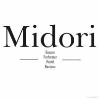 Midori logo, Midori contact details