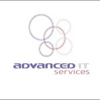 Advanced IT Services logo, Advanced IT Services contact details