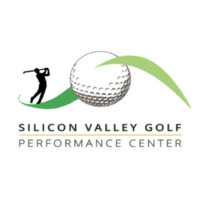 Silicon Valley Golf Performance Center logo, Silicon Valley Golf Performance Center contact details