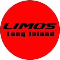 Limos Long Island logo, Limos Long Island contact details