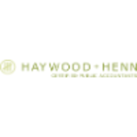 Haywood Henn, P.C. logo, Haywood Henn, P.C. contact details