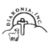 Diakonia, Inc. logo, Diakonia, Inc. contact details