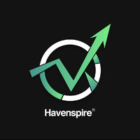 Havenspire Pvt Limited logo, Havenspire Pvt Limited contact details