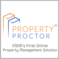 Property Proctor logo, Property Proctor contact details