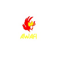 Awafi logo, Awafi contact details