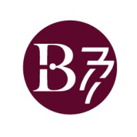 B77 TechStyles logo, B77 TechStyles contact details