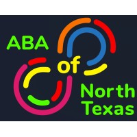 ABA of North Texas logo, ABA of North Texas contact details