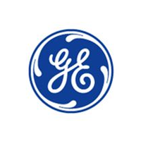 GE Gasification logo, GE Gasification contact details