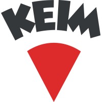 Keim Mineral Coatings of America, Inc. logo, Keim Mineral Coatings of America, Inc. contact details