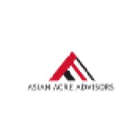 Asian Acre Advisors logo, Asian Acre Advisors contact details