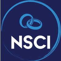 NSC International logo, NSC International contact details