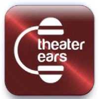 Theater Ears, LLC logo, Theater Ears, LLC contact details