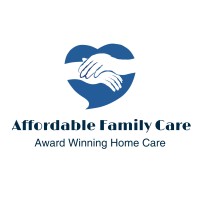 Affordable Family Care Services, Inc. logo, Affordable Family Care Services, Inc. contact details