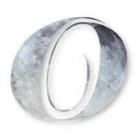 Over The Moon Magazine logo, Over The Moon Magazine contact details