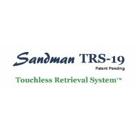 Sandman Partners logo, Sandman Partners contact details