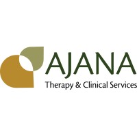 Ajana Therapy & Clinical Services logo, Ajana Therapy & Clinical Services contact details