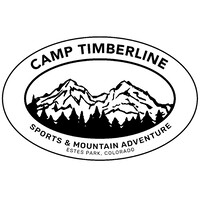 Camp Timberline logo, Camp Timberline contact details