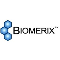 Biomerix Corporation logo, Biomerix Corporation contact details