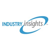 INDUSTRY INSIGHTS INC logo, INDUSTRY INSIGHTS INC contact details