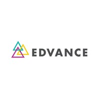 Edvance Christian Schools Association logo, Edvance Christian Schools Association contact details