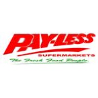 Pay-Less Supermarket (Pte) Ltd logo, Pay-Less Supermarket (Pte) Ltd contact details