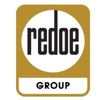 Redoe Mold logo, Redoe Mold contact details