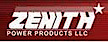 Zenith Power Products logo, Zenith Power Products contact details