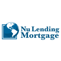 Nu Lending Mortgage logo, Nu Lending Mortgage contact details