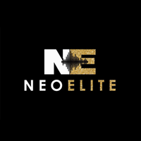 Neo Elite logo, Neo Elite contact details