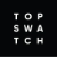 Topswatch logo, Topswatch contact details