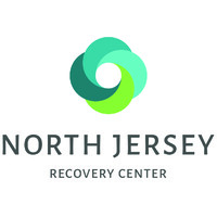 North Jersey Recovery Center logo, North Jersey Recovery Center contact details