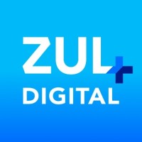 Zul Digital logo, Zul Digital contact details