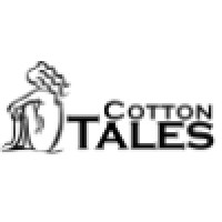 Cotton Tales logo, Cotton Tales contact details