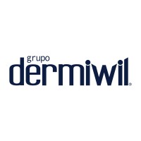 Dermiwil Industria Plastica Ltda logo, Dermiwil Industria Plastica Ltda contact details