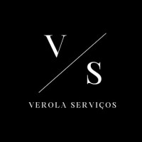 Verola Serviços logo, Verola Serviços contact details