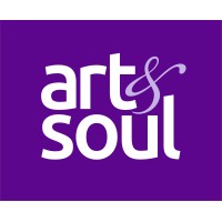 Art & Soul - Sydney logo, Art & Soul - Sydney contact details