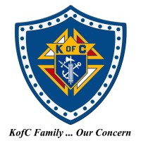 Knights of Columbus Fraternal Association of the Philippines Incorporated (KCFAPI) logo, Knights of Columbus Fraternal Association of the Philippines Incorporated (KCFAPI) contact details