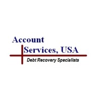 Account Services Collections logo, Account Services Collections contact details