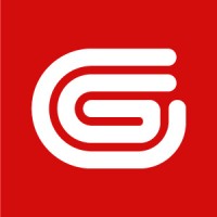 GGNet Telecom logo, GGNet Telecom contact details