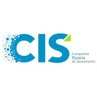 CIS - Companhia Ituana de Saneamento logo, CIS - Companhia Ituana de Saneamento contact details