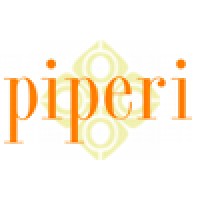 Piperi Mediterranean Grill logo, Piperi Mediterranean Grill contact details